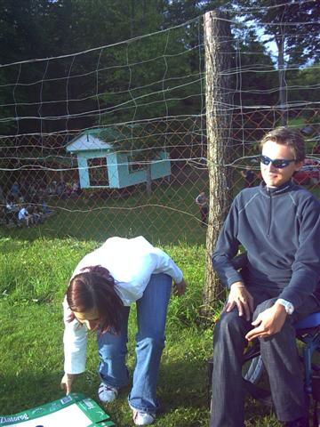 i/Kranj/Piknik06/nina/PICT1054 (Small).JPG